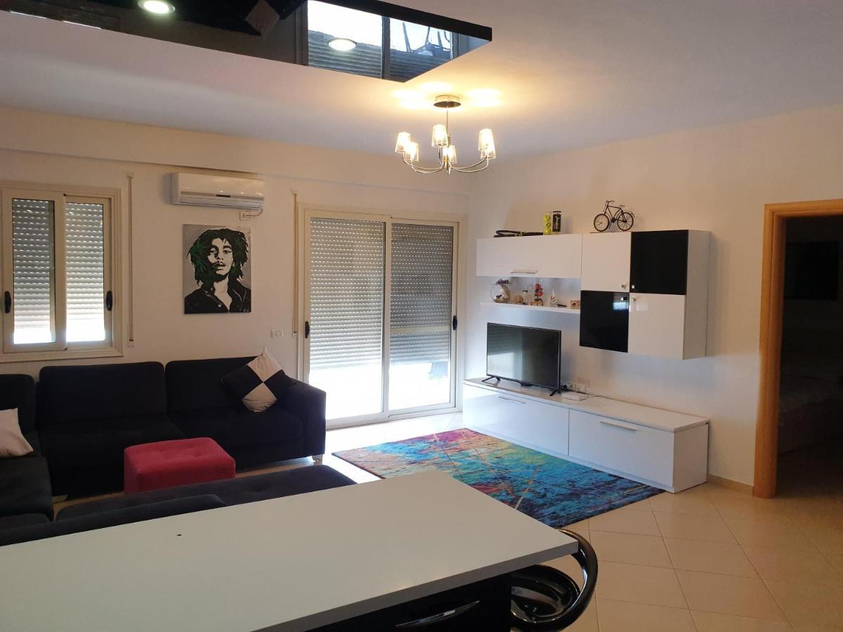 Asta Apartments Free Private Parking Vlore Exterior photo