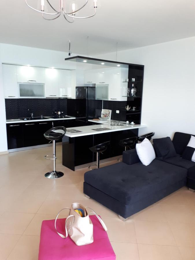 Asta Apartments Free Private Parking Vlore Exterior photo